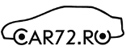 CAR72 - крупнейший тюменский автомобильный портал