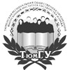 Тюменская региональная организация выпускников Института Государства и Права Тюменского Государственного Университета