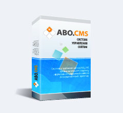 ABO.CMS: Business