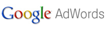 Google AdWords