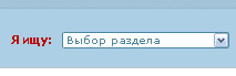    - Bloge.Ru